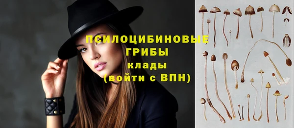 мдма Липки