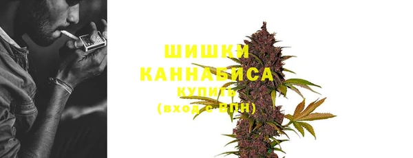 MDMA Лиски