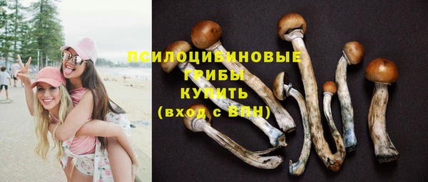 меф Лихославль
